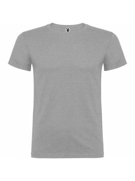 t-shirt-beagle-colorata-grigio vigore.jpg